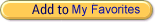 Add to my favorites